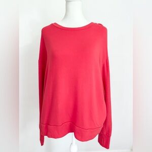 Aerie Offline Crewneck